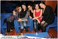 187Aquarius_Night_Of_Dance_LovePhoto-12112011.jpg