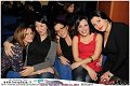 188Aquarius_Night_Of_Dance_LovePhoto-12112011.jpg