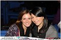 189Aquarius_Night_Of_Dance_LovePhoto-12112011.jpg