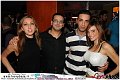 191Aquarius_Night_Of_Dance_LovePhoto-12112011.jpg