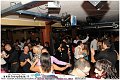192Aquarius_Night_Of_Dance_LovePhoto-12112011.jpg