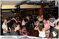 194Aquarius_Night_Of_Dance_LovePhoto-12112011.jpg