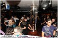 195Aquarius_Night_Of_Dance_LovePhoto-12112011.jpg