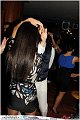 196Aquarius_Night_Of_Dance_LovePhoto-12112011.jpg