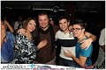 198Aquarius_Night_Of_Dance_LovePhoto-12112011.jpg