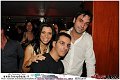 199Aquarius_Night_Of_Dance_LovePhoto-12112011.jpg