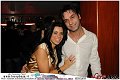 200Aquarius_Night_Of_Dance_LovePhoto-12112011.jpg