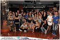 201Aquarius_Night_Of_Dance_LovePhoto-12112011.jpg