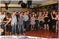 204Aquarius_Night_Of_Dance_LovePhoto-12112011.jpg