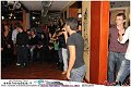 205Aquarius_Night_Of_Dance_LovePhoto-12112011.jpg
