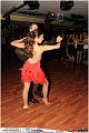 206Aquarius_Night_Of_Dance_LovePhoto-12112011.jpg