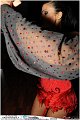 207Aquarius_Night_Of_Dance_LovePhoto-12112011.jpg