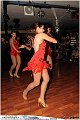 209Aquarius_Night_Of_Dance_LovePhoto-12112011.jpg