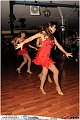 210Aquarius_Night_Of_Dance_LovePhoto-12112011.jpg