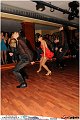 213Aquarius_Night_Of_Dance_LovePhoto-12112011.jpg