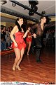 214Aquarius_Night_Of_Dance_LovePhoto-12112011.jpg