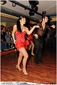 215Aquarius_Night_Of_Dance_LovePhoto-12112011.jpg