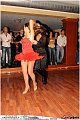 216Aquarius_Night_Of_Dance_LovePhoto-12112011.jpg