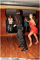 217Aquarius_Night_Of_Dance_LovePhoto-12112011.jpg