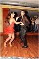 218Aquarius_Night_Of_Dance_LovePhoto-12112011.jpg