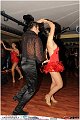 221Aquarius_Night_Of_Dance_LovePhoto-12112011.jpg