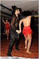 222Aquarius_Night_Of_Dance_LovePhoto-12112011.jpg