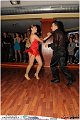 225Aquarius_Night_Of_Dance_LovePhoto-12112011.jpg