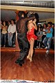226Aquarius_Night_Of_Dance_LovePhoto-12112011.jpg