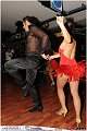 227Aquarius_Night_Of_Dance_LovePhoto-12112011.jpg