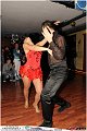229Aquarius_Night_Of_Dance_LovePhoto-12112011.jpg