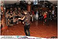 230Aquarius_Night_Of_Dance_LovePhoto-12112011.jpg