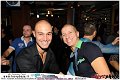 232Aquarius_Night_Of_Dance_LovePhoto-12112011.jpg