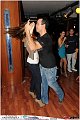 234Aquarius_Night_Of_Dance_LovePhoto-12112011.jpg