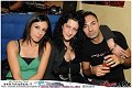 235Aquarius_Night_Of_Dance_LovePhoto-12112011.jpg