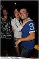 237Aquarius_Night_Of_Dance_LovePhoto-12112011.jpg