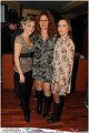 239Aquarius_Night_Of_Dance_LovePhoto-12112011.jpg
