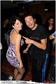 243Aquarius_Night_Of_Dance_LovePhoto-12112011.jpg
