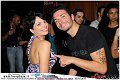 244Aquarius_Night_Of_Dance_LovePhoto-12112011.jpg