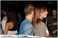 245Aquarius_Night_Of_Dance_LovePhoto-12112011.jpg