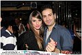 247Aquarius_Night_Of_Dance_LovePhoto-12112011.jpg