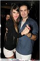 248Aquarius_Night_Of_Dance_LovePhoto-12112011.jpg