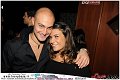 249Aquarius_Night_Of_Dance_LovePhoto-12112011.jpg