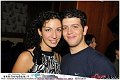 250Aquarius_Night_Of_Dance_LovePhoto-12112011.jpg