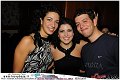 251Aquarius_Night_Of_Dance_LovePhoto-12112011.jpg