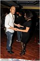 252Aquarius_Night_Of_Dance_LovePhoto-12112011.jpg