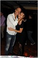 253Aquarius_Night_Of_Dance_LovePhoto-12112011.jpg