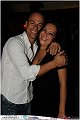 254Aquarius_Night_Of_Dance_LovePhoto-12112011.jpg