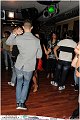 255Aquarius_Night_Of_Dance_LovePhoto-12112011.jpg
