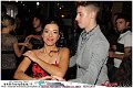 256Aquarius_Night_Of_Dance_LovePhoto-12112011.jpg