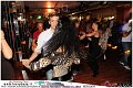 257Aquarius_Night_Of_Dance_LovePhoto-12112011.jpg